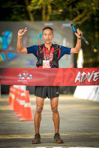 BIB: 
                            <button type="button" onclick="openModal(19569443)" class="btn btn-primary btn-sm float-right btn-popup" data-toggle="modal" data-target=".modal-high-quality">
                        <i class="fas fa-shopping-cart"></i> Add to Cart
                    </button>
                                            <button type="button" onclick="isThisMe(19569443, true)" class="btn btn-success btn-sm float-right btn-popup btn-isme hidden" data-toggle="tooltip" data-placement="bottom" title="นี่คือรูปของคุณใช่ไหม คลิกที่นี่เพื่อเอาเข้าอัลบั้ม">
                        <i class="fas fa-plus"></i> Add to album
                    </button>
                    <button type="button" onclick="isThisMe(19569443, false)" class="btn btn-warning btn-sm float-right btn-popup btn-isnotme hidden">
                        <i class="fas fa-ban"></i> Remove from album
                    </button>